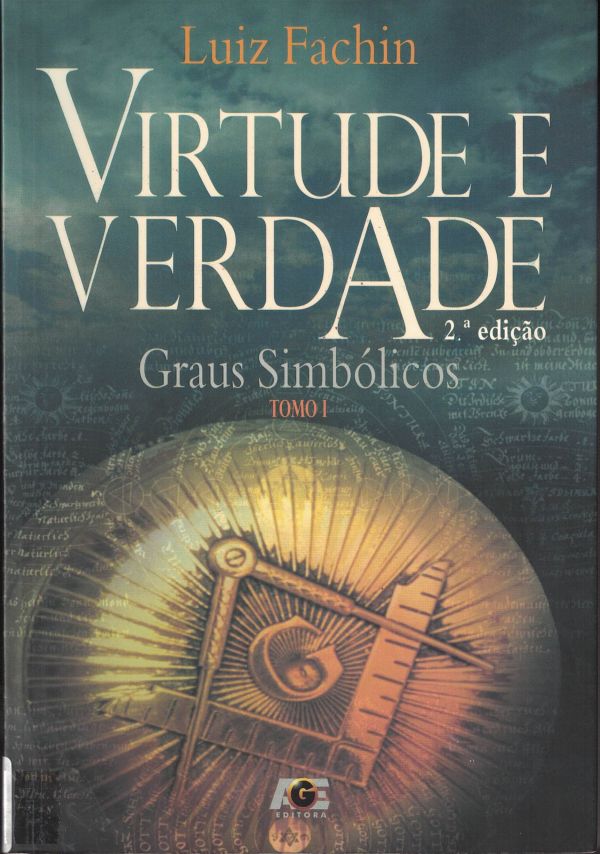 Virtude e Verdade